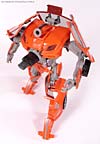 Transformers (2007) Swindle - Image #88 of 112
