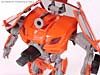 Transformers (2007) Swindle - Image #89 of 112