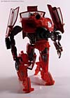 Transformers (2007) Swindle - Image #90 of 112