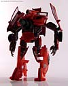 Transformers (2007) Swindle - Image #91 of 112