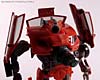 Transformers (2007) Swindle - Image #92 of 112