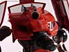 Transformers (2007) Swindle - Image #93 of 112
