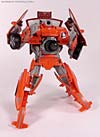 Transformers (2007) Swindle - Image #94 of 112