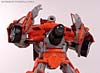 Transformers (2007) Swindle - Image #95 of 112