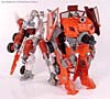 Transformers (2007) Swindle - Image #96 of 112