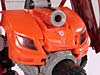 Transformers (2007) Swindle - Image #98 of 112