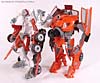 Transformers (2007) Swindle - Image #99 of 112