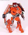 Transformers (2007) Swindle - Image #100 of 112