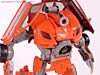 Transformers (2007) Swindle - Image #101 of 112