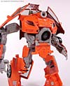 Transformers (2007) Swindle - Image #102 of 112