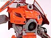 Transformers (2007) Swindle - Image #103 of 112