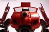 Transformers (2007) Swindle - Image #104 of 112