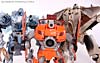 Transformers (2007) Swindle - Image #107 of 112
