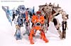 Transformers (2007) Swindle - Image #108 of 112
