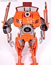 Transformers (2007) Swindle - Image #109 of 112