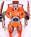 Transformers (2007) Swindle - Image #110 of 112