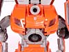 Transformers (2007) Swindle - Image #111 of 112