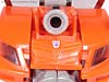 Transformers (2007) Swindle - Image #112 of 112