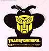 Transformers (2007) Bumblebee - Image #2 of 140