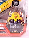 Transformers (2007) Bumblebee - Image #4 of 140