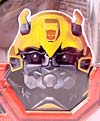 Transformers (2007) Bumblebee - Image #5 of 140