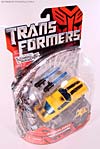 Transformers (2007) Bumblebee - Image #8 of 140