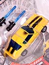 Transformers (2007) Bumblebee - Image #12 of 140