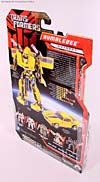 Transformers (2007) Bumblebee - Image #13 of 140