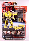 Transformers (2007) Bumblebee - Image #14 of 140