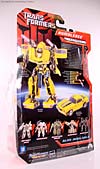 Transformers (2007) Bumblebee - Image #15 of 140