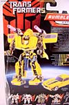 Transformers (2007) Bumblebee - Image #17 of 140