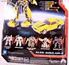 Transformers (2007) Bumblebee - Image #18 of 140