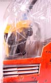 Transformers (2007) Bumblebee - Image #21 of 140