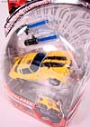 Transformers (2007) Bumblebee - Image #22 of 140