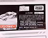 Transformers (2007) Bumblebee - Image #36 of 140