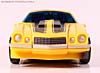 Transformers (2007) Bumblebee - Image #39 of 140