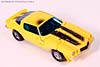Transformers (2007) Bumblebee - Image #40 of 140