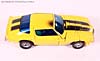 Transformers (2007) Bumblebee - Image #41 of 140