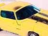 Transformers (2007) Bumblebee - Image #42 of 140
