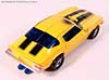 Transformers (2007) Bumblebee - Image #43 of 140