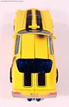 Transformers (2007) Bumblebee - Image #44 of 140