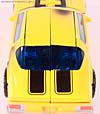 Transformers (2007) Bumblebee - Image #45 of 140