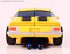 Transformers (2007) Bumblebee - Image #46 of 140