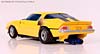 Transformers (2007) Bumblebee - Image #47 of 140