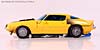 Transformers (2007) Bumblebee - Image #48 of 140