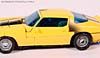 Transformers (2007) Bumblebee - Image #49 of 140