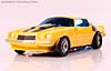 Transformers (2007) Bumblebee - Image #50 of 140