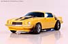 Transformers (2007) Bumblebee - Image #51 of 140