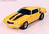 Transformers (2007) Bumblebee - Image #52 of 140