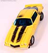 Transformers (2007) Bumblebee - Image #53 of 140
